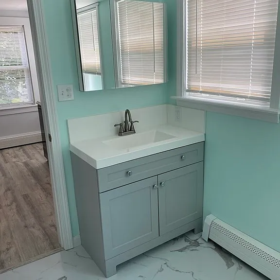 27 Jefferson St #2 — Photo 15