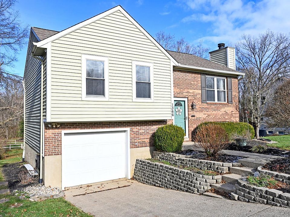 1st image of 1366 Buxton Meadows Dr