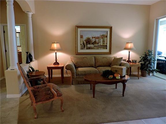 2nd image of 5246 Bloomfield Blvd