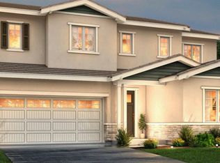 5343 Bennett Valley Ln, Antioch, CA 94531