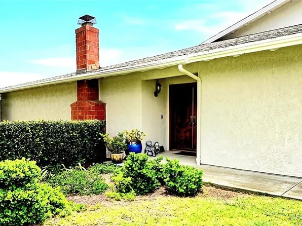 3501 Paseo Flamenco, San Clemente, CA 92672