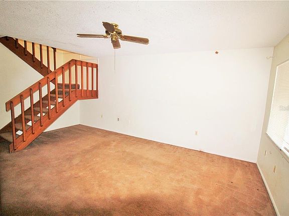 4th image of 4672 Pheasant Run Dr #B