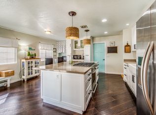 232 N Kennebec Dr, Anaheim, CA 92807