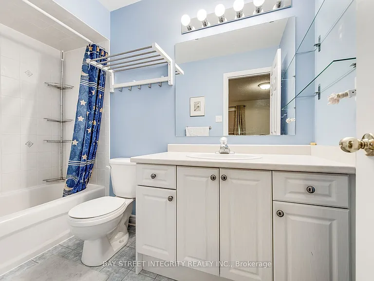 5326 Dryden Ave — Photo 25