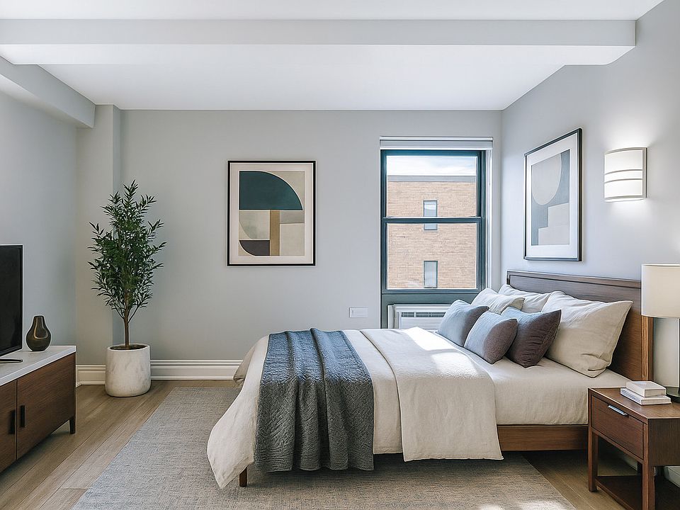 1st image of 240 W 73rd St APT 1216