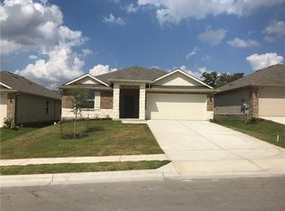 5820 Ronee Leah Dr, Austin, TX 78724