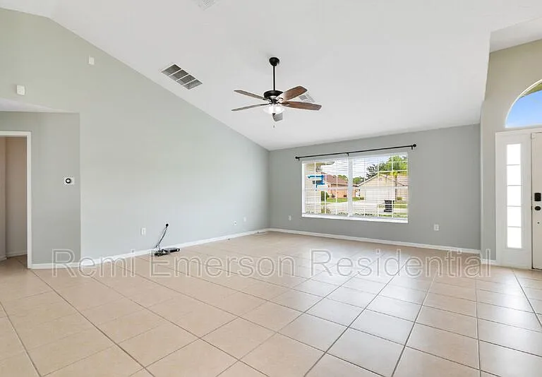 12 Sawfish Ln — Photo 10