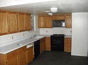 2nd image of 7504 Bowles Dr