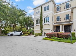 1121 Venetian Harbor Dr NE, Saint Petersburg, FL 33702