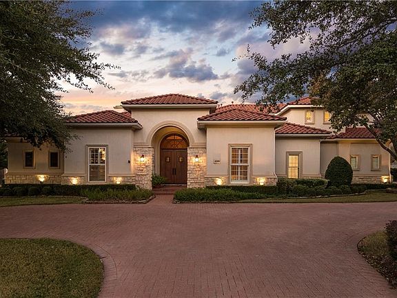 2nd image of 4100 Saint Andrews Blvd