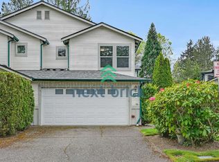 4308 216th St SW #43, Mountlake Terrace, WA 98043