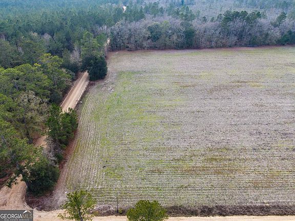 5th image of 0 Floyd Rd Lot 7