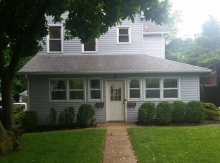 64 Morris Ave, Summit, NJ 07901