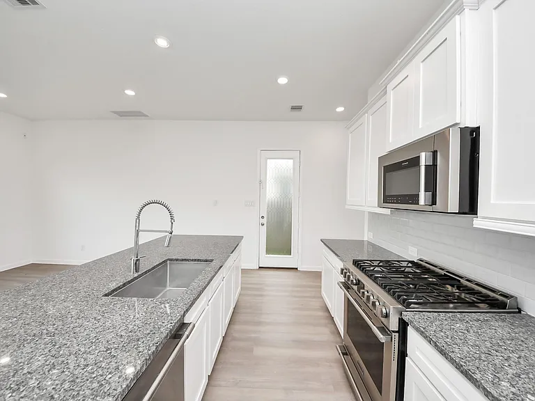 22658 Sutherland Bend Ln — Photo 30