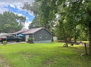 80 Campbell Rd, Huntingdon, TN 38344