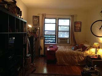 Rented by Prince Real Estate Associates LLC