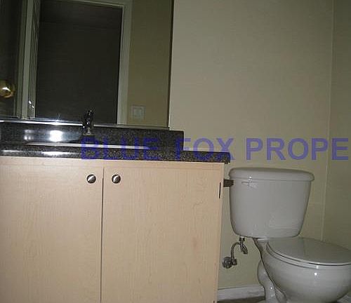 4th image of 2030 W Dozemary Ct