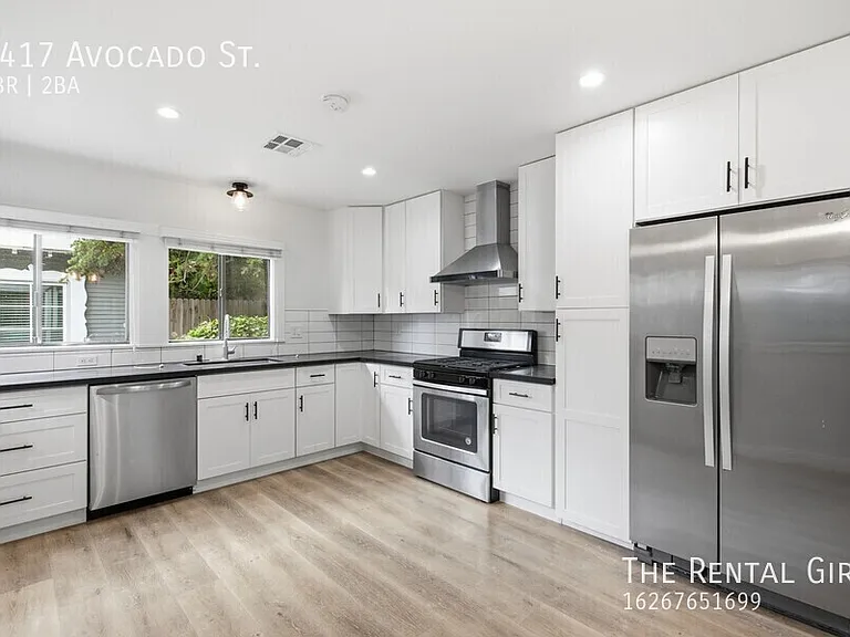 4417 Avocado St — Photo 1
