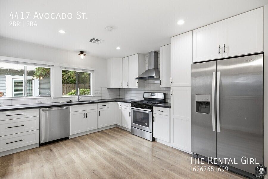 1st image of 4417 Avocado St