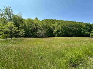 524 Mount Union Rd, Buckhannon, WV 26201