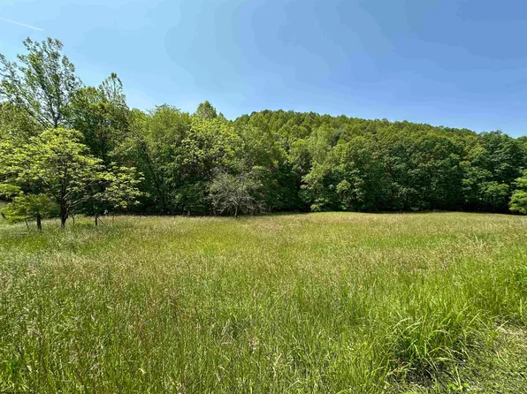 524 Mount Union Rd, Buckhannon, WV 26201