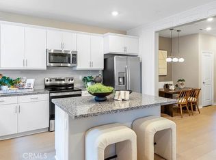 1743 Phantom Ln, Rialto, CA 92376