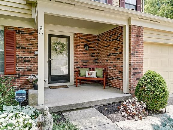 4th image of 60 Turnberry Ct