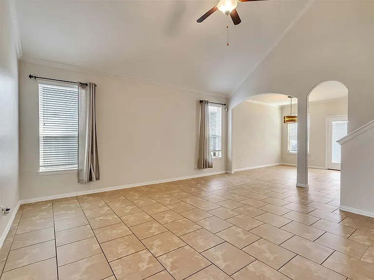 10906 Whistlers Cottage Ct — Photo 20