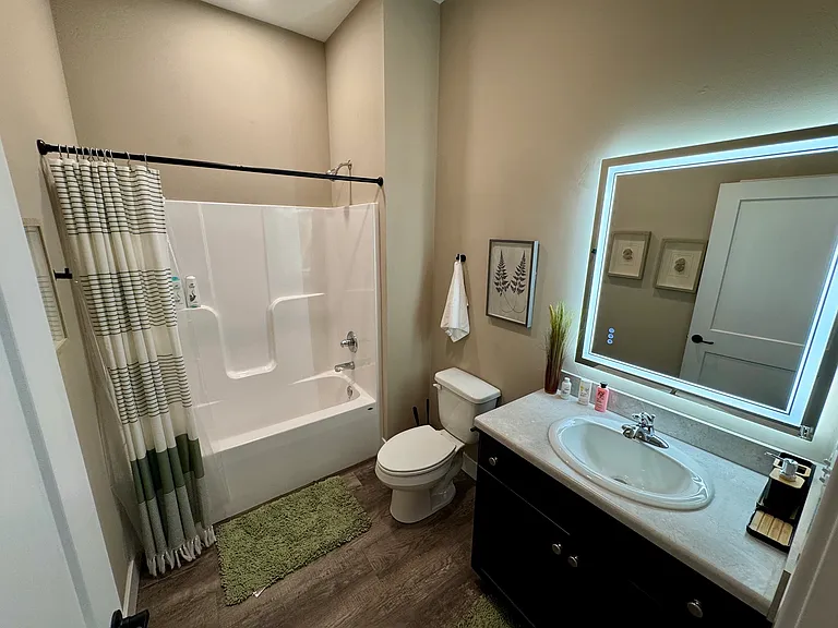 8671 Lexington Ave #23 — Photo 5