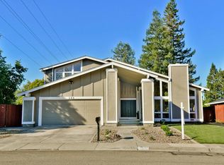 245 Firestone Dr, Walnut Creek, CA 94598