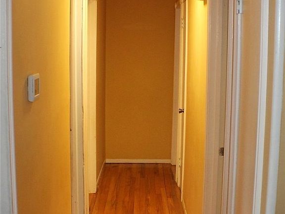 3rd image of 78 Tiber Ave