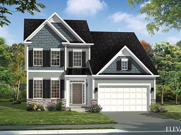 2nd image of 10228 Meadowridge Dr #H9lgdc