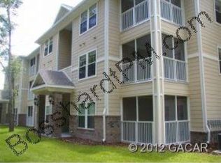 7180 SW 4th Rd UNIT 102, Gainesville, FL 32607