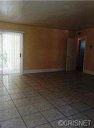 2nd image of 6551 Gloria Ave