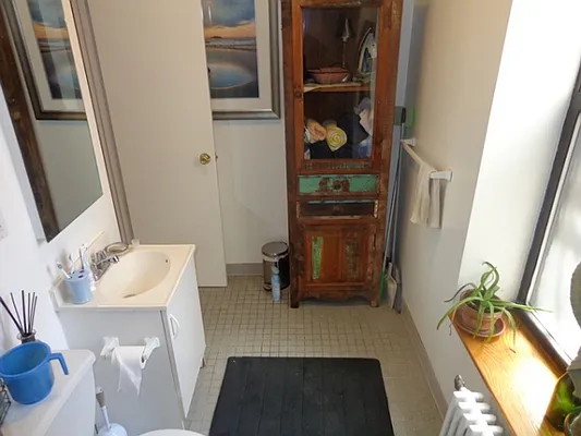 Rented by Citi Habitats | media 23