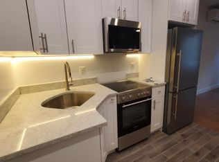 8709 5th Ave APT 1, Brooklyn, NY 11209