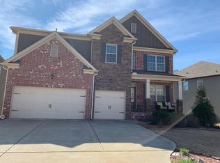 5455 Enfield Way, Suwanee, GA 30024