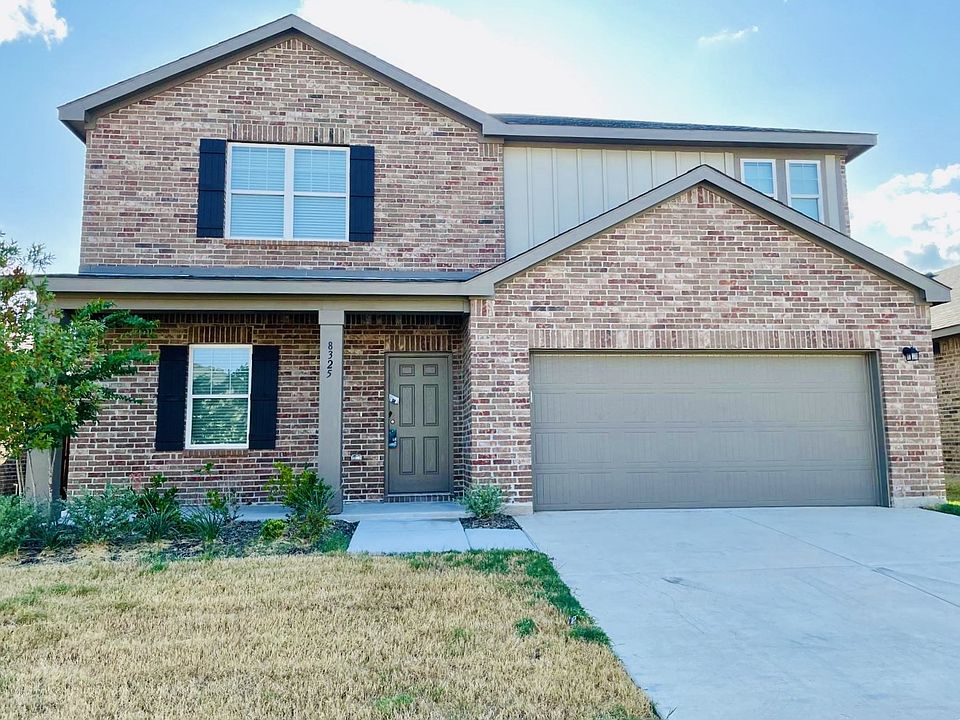 1st image of 8325 Stovepipe Dr