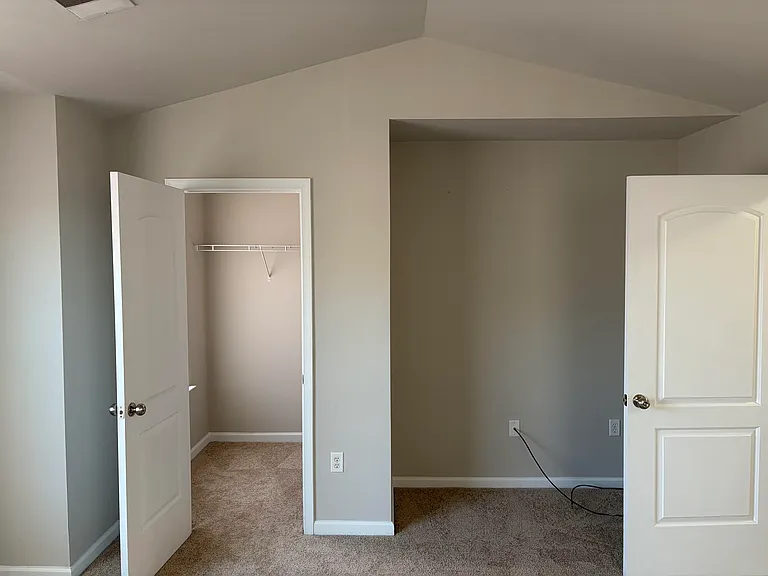 128 Cobbler Ln — Photo 24