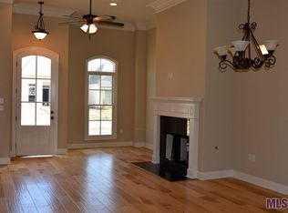 3146 Hudson Park Dr, Baton Rouge, LA 70810