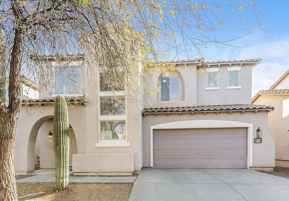1st image of 49 W Camino Rancho Palomas