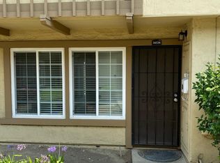 34536 Somerset Ter, Fremont, CA 94555