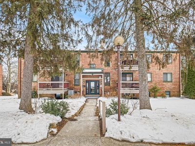 57 Paladin Dr, Wilmington, DE, 19802