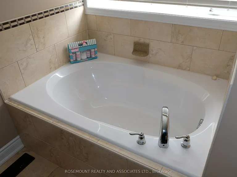 36 Rosedale Trl #57 — Photo 8