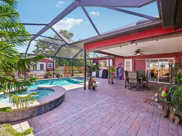 139 SE 30th St, Cape Coral, FL 33904