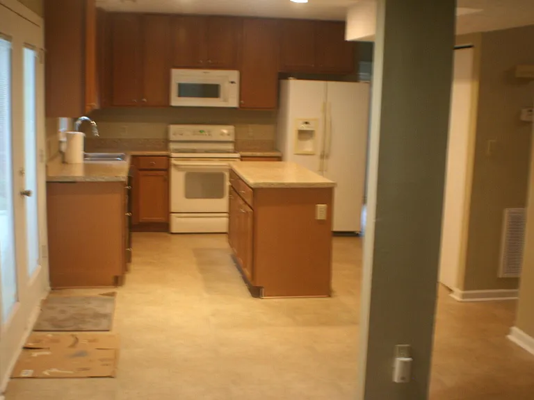 2500 Ann Carol Ct — Photo 15