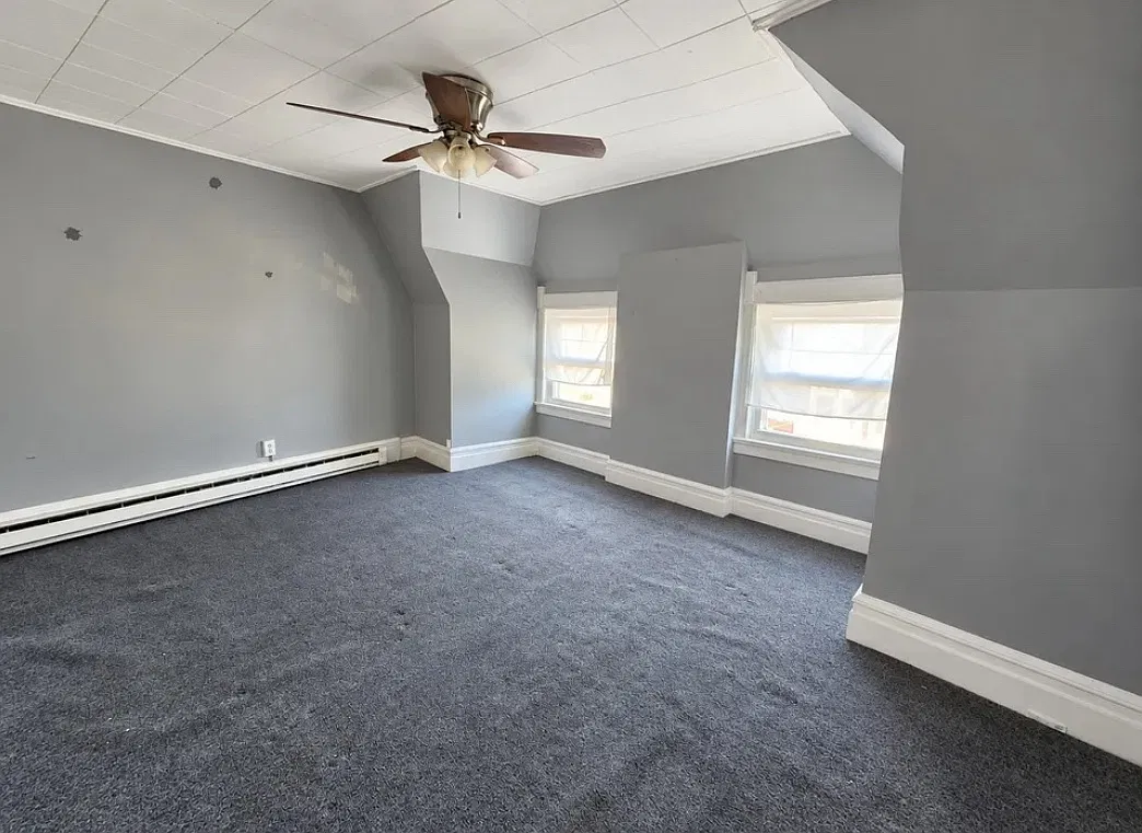 1 bed, $1,250 — Photo 3