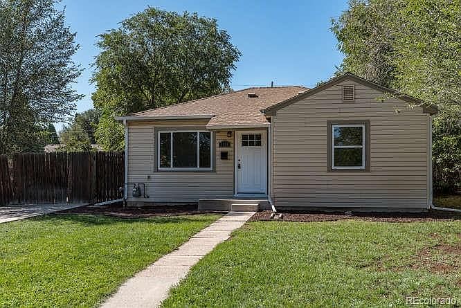 1st image of this home