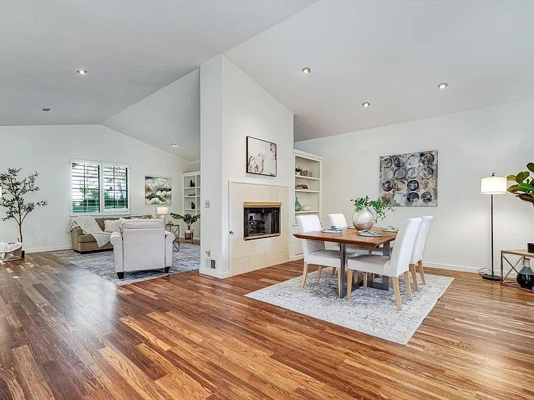 18116 California Ct — Photo 6