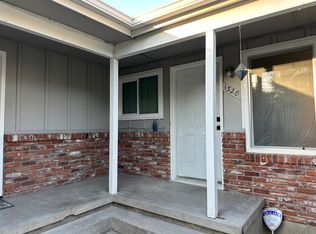 1320 Buena Vista Ave #A, Reno, NV 89503